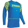 MTB Langarmtrikot Thor Prime Pro Strut N003 2020